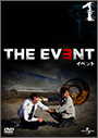 THE EVENT/イベント Vol.1