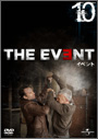 THE EVENT/イベント Vol.10