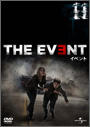 THE EVENT/イベント Vol.11