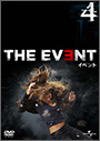 THE EVENT/イベント Vol.4