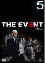 THE EVENT/イベント Vol.5