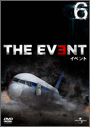 THE EVENT/イベント Vol.6
