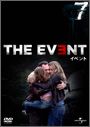 THE EVENT/イベント Vol.7