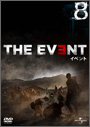 THE EVENT/イベント Vol.8