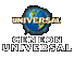 GENEON UNIVERSAL